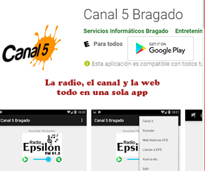 appcanal5